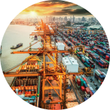 Logistics & Supply Chain
